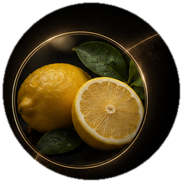 Limon