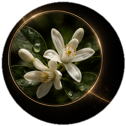 Neroli