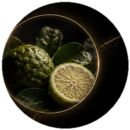 Bergamot