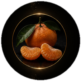 Mandalina