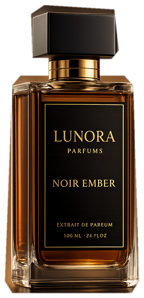 Noir Ember